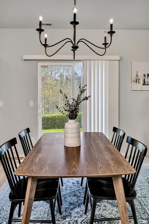 23017 27th Dr SE, Bothell, WA 98021 photo 13