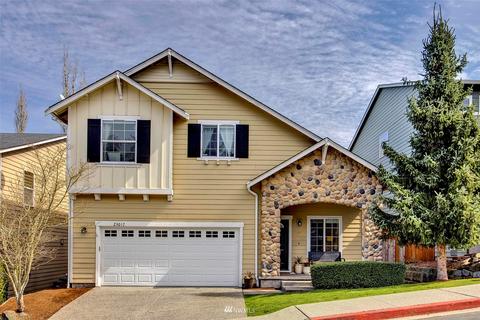 23017 27th Dr SE, Bothell, WA 98021 photo 1