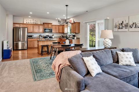 23017 27th Dr SE, Bothell, WA 98021 photo 10