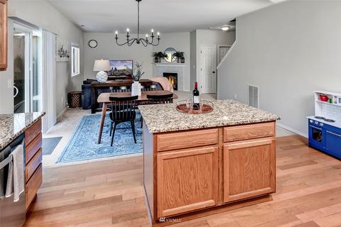23017 27th Dr SE, Bothell, WA 98021 photo 19