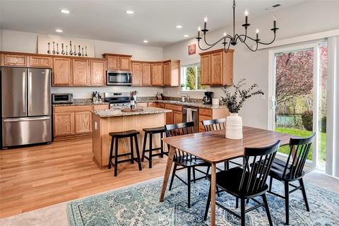 23017 27th Dr SE, Bothell, WA 98021 photo 14