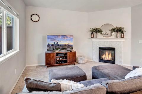 23017 27th Dr SE, Bothell, WA 98021 photo 8