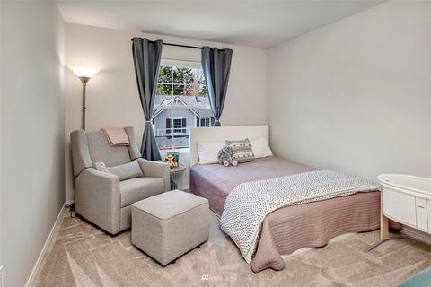 23017 27th Dr SE, Bothell, WA 98021 photo 26