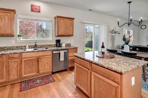 23017 27th Dr SE, Bothell, WA 98021 photo 17