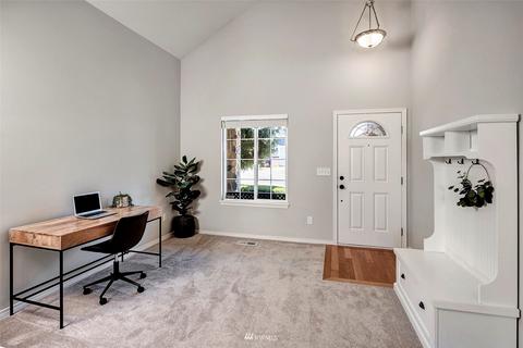 23017 27th Dr SE, Bothell, WA 98021 photo 6