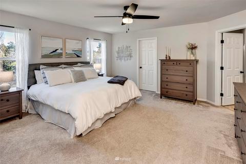23017 27th Dr SE, Bothell, WA 98021 photo 22