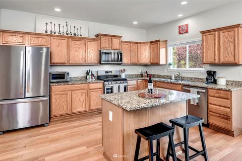 23017 27th Dr SE, Bothell, WA 98021 photo 15