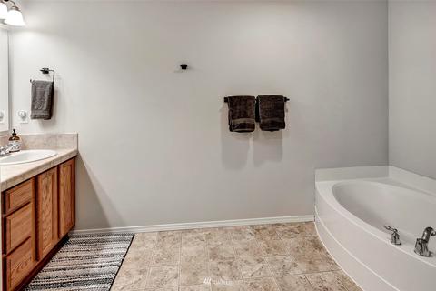 23017 27th Dr SE, Bothell, WA 98021 photo 25