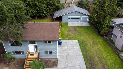 3010 100th St SE, Everett, WA 98208 photo 2