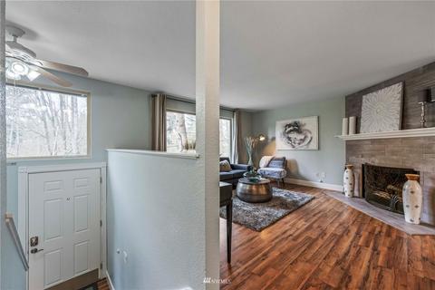 3010 100th St SE, Everett, WA 98208 photo 3