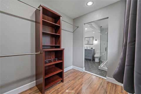 3010 100th St SE, Everett, WA 98208 photo 23