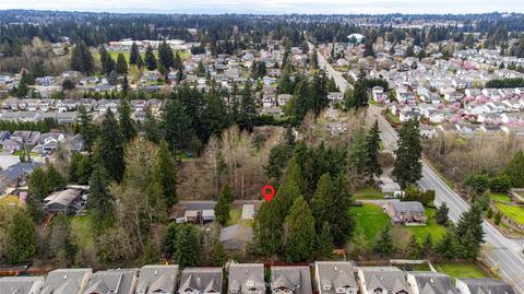 3010 100th St SE, Everett, WA 98208 photo 31