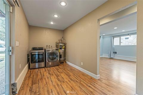 3010 100th St SE, Everett, WA 98208 photo 28