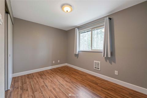 3010 100th St SE, Everett, WA 98208 photo 13