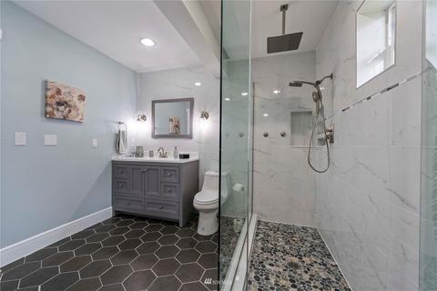 3010 100th St SE, Everett, WA 98208 photo 21