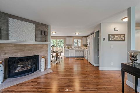 3010 100th St SE, Everett, WA 98208 photo 7