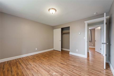 3010 100th St SE, Everett, WA 98208 photo 12
