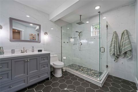 3010 100th St SE, Everett, WA 98208 photo 20