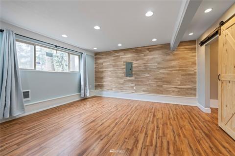 3010 100th St SE, Everett, WA 98208 photo 24