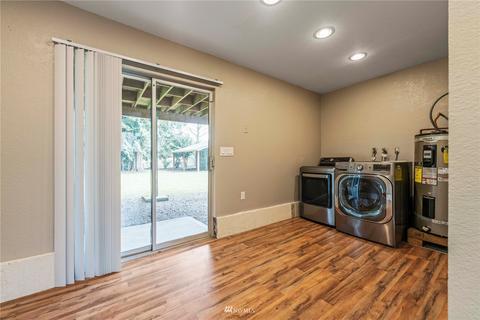 3010 100th St SE, Everett, WA 98208 photo 27