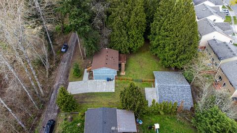 3010 100th St SE, Everett, WA 98208 photo 30
