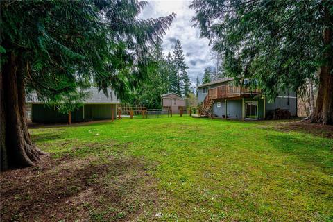 3010 100th St SE, Everett, WA 98208 photo 38