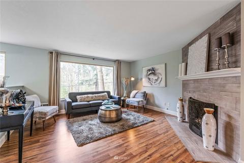 3010 100th St SE, Everett, WA 98208 photo 4