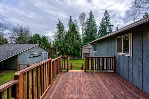 3010 100th St SE, Everett, WA 98208 photo 40