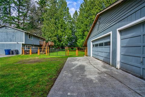 3010 100th St SE, Everett, WA 98208 photo 36