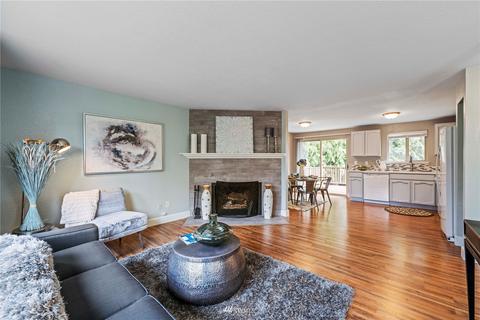 3010 100th St SE, Everett, WA 98208 photo 6