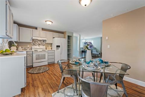 3010 100th St SE, Everett, WA 98208 photo 9