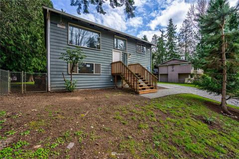 3010 100th St SE, Everett, WA 98208 photo 33