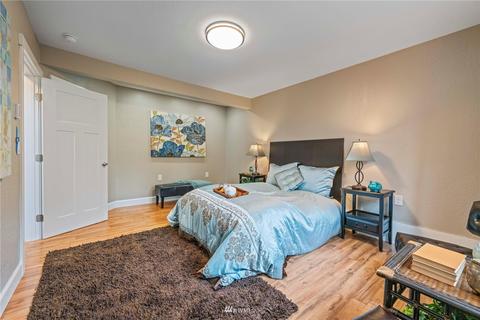 3010 100th St SE, Everett, WA 98208 photo 17
