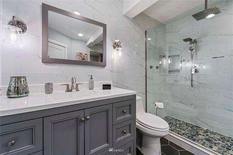 3010 100th St SE, Everett, WA 98208 photo 22