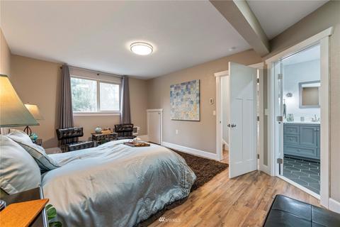 3010 100th St SE, Everett, WA 98208 photo 19