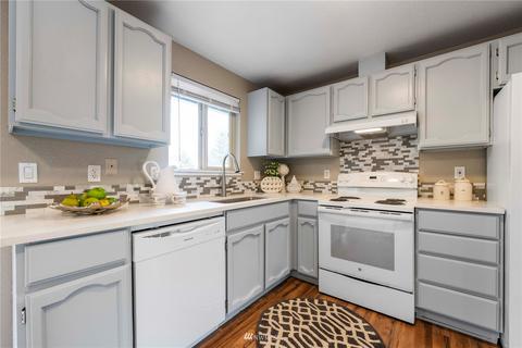 3010 100th St SE, Everett, WA 98208 photo 10