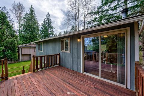 3010 100th St SE, Everett, WA 98208 photo 39