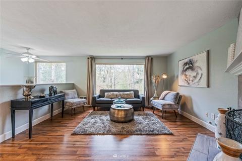 3010 100th St SE, Everett, WA 98208 photo 5