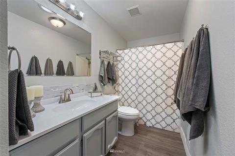 3010 100th St SE, Everett, WA 98208 photo 15