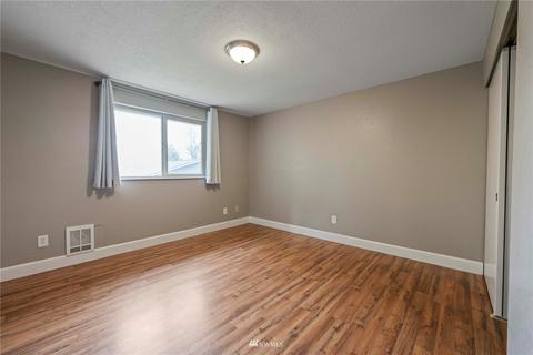 3010 100th St SE, Everett, WA 98208 photo 11