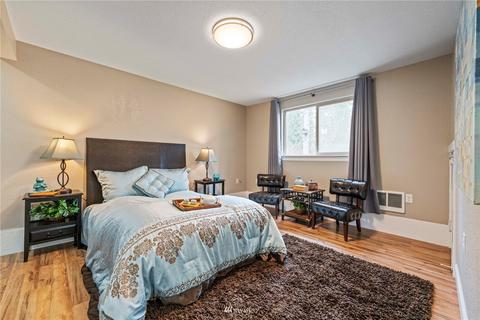 3010 100th St SE, Everett, WA 98208 photo 16