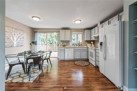 3010 100th St SE, Everett, WA 98208 photo 8