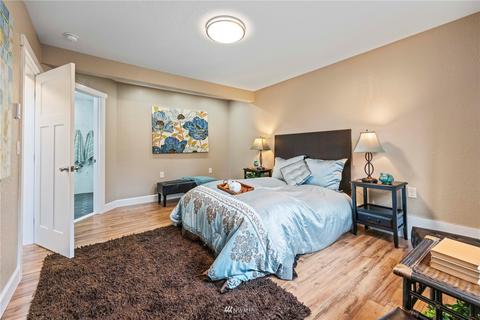 3010 100th St SE, Everett, WA 98208 photo 18