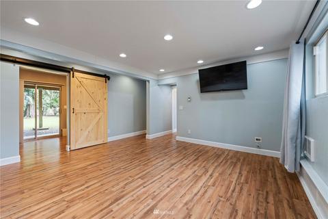 3010 100th St SE, Everett, WA 98208 photo 25