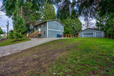 3010 100th St SE, Everett, WA 98208 photo 34