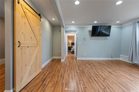 3010 100th St SE, Everett, WA 98208 photo 26
