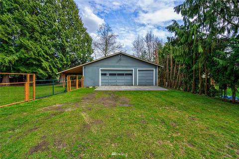 3010 100th St SE, Everett, WA 98208 photo 35