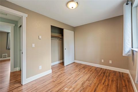 3010 100th St SE, Everett, WA 98208 photo 14