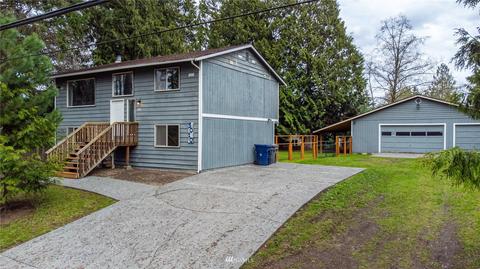 3010 100th St SE, Everett, WA 98208 photo 1