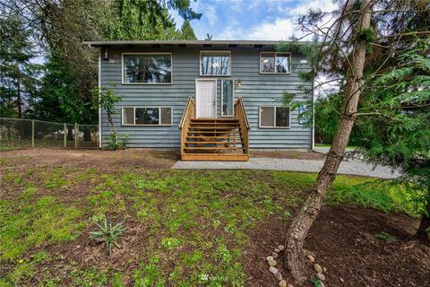 3010 100th St SE, Everett, WA 98208 photo 32